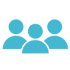 the-ppl-perspective-favicon
